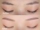 ラッシュラッシュ ラスパ西大和店の写真/美人の秘訣は美眉が必須★骨格に合わせて作るハリウッドアイブロウ(美眉WAX脱毛)でアカ抜け美人顔に♪