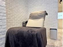 レイン 大阪本町店(Rain)/リクライニングチェア