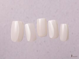シアーニュアンス8480円