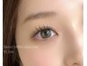 人気No1  毛が短い方・バサバサしなくていい【100本】　LEDフラット