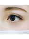 アミアンティム(Ami-intime)の写真/バインドロック×ダブルフラットでボリューム感のある目元に★キープ力と濃さを両立できる新技術◎