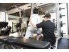 【主婦限定♪トレーナーと一緒だから続く♪】初回体験 ¥3,300