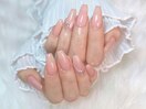 ワンホン/バレエコア byこころ