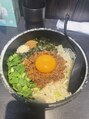 ピピ 鹿児島中央駅店(PiPi)&nbsp;食事制限していない時は、美味しいもの食べに行きます！