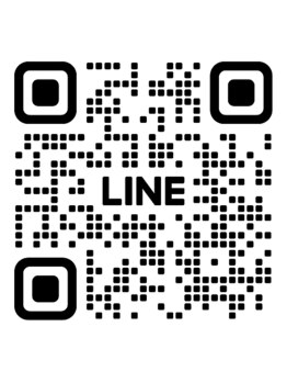 フレドネ(FREDONNER)/公式LINEはこちらです