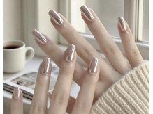 ニコ 中野店(Niko)/