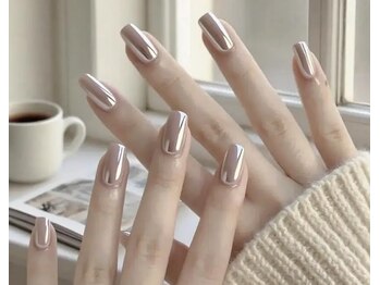 ニコ 中野店(Niko)/