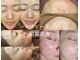 インディビューティー 六本木店(inde beauty)の写真