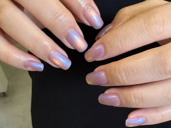 アップトゥーノーグッド(UP TO NO GOOD)/