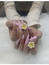 ティーリッチ(T-Rich)/