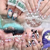 ルチェーレ(Lucere)