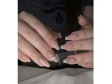 リボン 高田馬場(RIBON)/