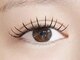 【LEDエクステ×アイブロウ専門】eyelash salon Rongui【和泉府中/泉大津】の写真/《フラットラッシュつけ放題￥7,500》経験豊富なスタッフによる丁寧な施術で、自分史上最高の目元へ☆