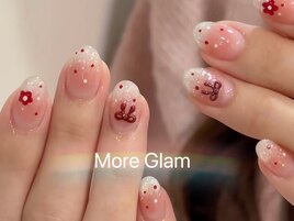 持ち込みデザイン