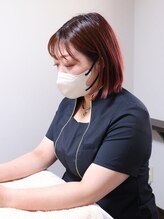 シードリン(Seedling)&nbsp;いはら 