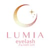 ルミア バイ ヘアーズゲート イオンタウン茨木太田店(LUMIA by HAIR'S GATE)のお店ロゴ