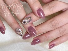 ミューズ ミューズ(Muse Muse)