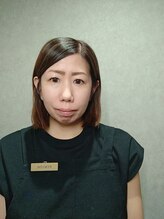 ガシー(GASY) FUKUDA