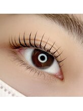 Luo Silque 立川 まつげパーマ/パリジェンヌ/マツエク/LED/韓国/パラジェル/長さだし/パリジェンヌ/マツエク