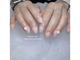 全彩菜　指名限定　バラ