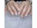 全彩菜 指名限定 バラ