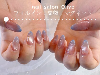 オリーブ 仙台(Olive)の写真