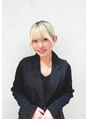 エムウィッシュ 太田川駅前店(M.wish) Wakana