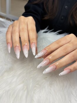 ビアンカ 沖縄豊崎店(Bianca)/