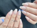 【定額】ピクシー×フレンチ