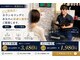 アルビーダ(RBDA)の写真