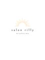 サロンリリー(salon rilly)/salon rilly