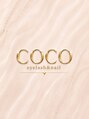 ココ(COCO)/COCO eyelash＆nail