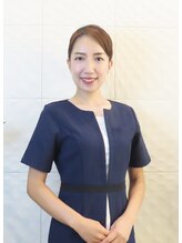 アルエット 旭川駅前店(Alouette) 吉田 愛里