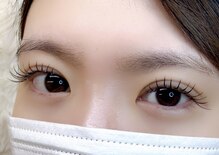ラヴィ(La Vie)