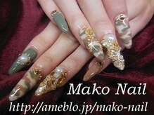 リングアリング(Ring a Ring)/Ring a Ring ～PhotoGallery　３