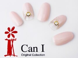 デザインアート