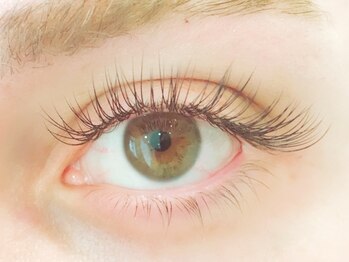 アールズネイル 金町店(R's nail)/