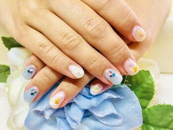 ブリエカドー(Briller Cadeau)/