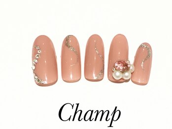 デザイン豊富◎１００種類以上