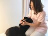 【お試ししたい方☆】カイロプラクティック/気になる所1箇所　60分