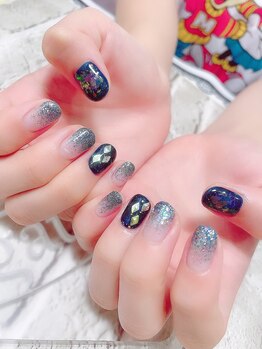 イガッタ 下北沢(igatta)/結んだ契約をはたせなかった