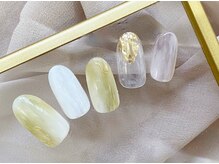 アイラッシュトウキョウ 横浜サンクチュアリ 横浜西口店/☆9月10月11月の定額デザイン☆