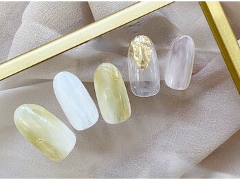 アイラッシュトウキョウ 横浜サンクチュアリ 横浜西口店/☆9月10月11月の定額デザイン☆