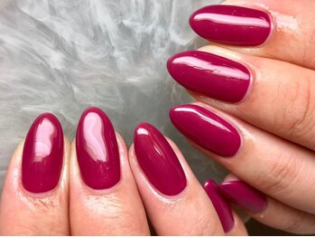 プアド(PUADO)/PUADO collection