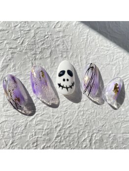 アン 小金井店(An)/