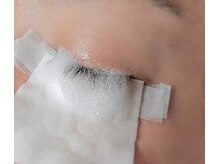 イデアル(Ideal)/【アイシャンプー】