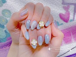 ☆最新トレンドデザイン☆