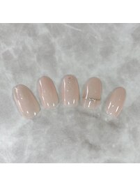 リングネイル