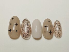 5月宮益坂限定デザイン ￥8250
