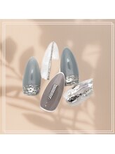 ラピシア(Rapicia)/